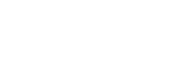 Servicio de Mantenimiento de Espacios Verdes